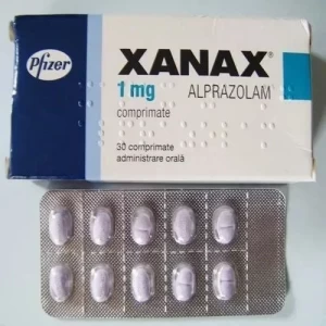 Xanax 1mg
